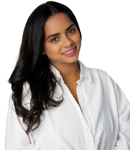 Gurpreet Virdi Bains