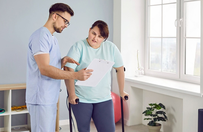 Case-Management-Services