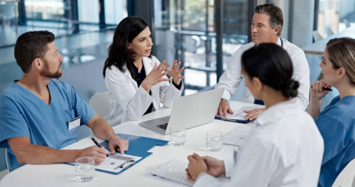 Future-Cost-of-Care-Analysis