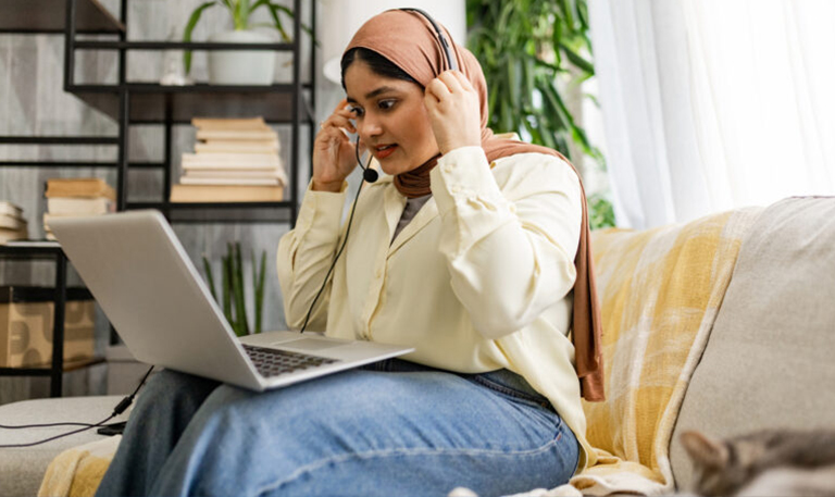 Virtual-Care-and-Telehealth-Services