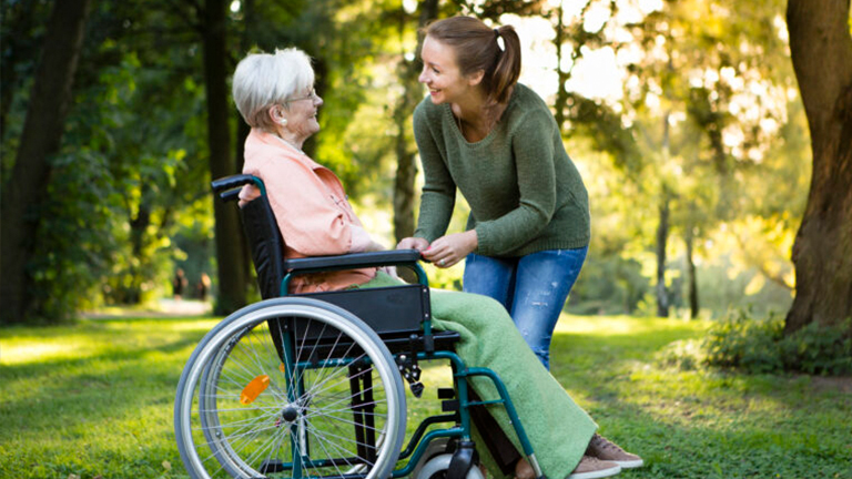 iStock-1585144792-768x432