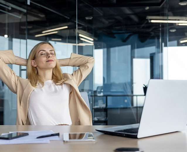 Ergonomic-Assessment