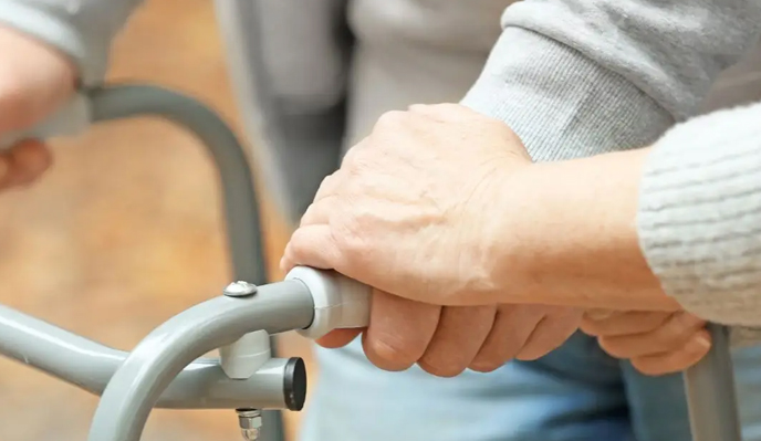 Mobility-Aid-Assessment-through-the-Assistive-Device-Program