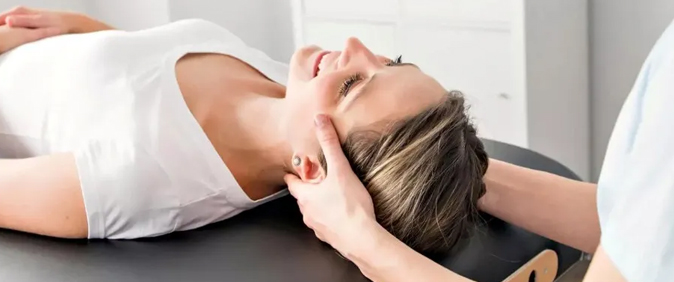 Vestibular-Rehabilitation-Therapy